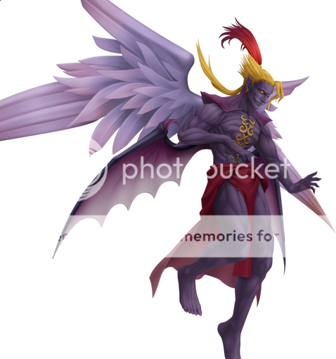 User Image